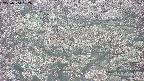 takano4-20250504052056.jpg
