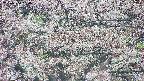 takano4-20250504094057.jpg