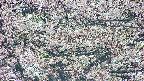takano4-20250504101056.jpg