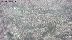 takano4-20250504111056.jpg