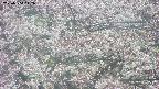 takano4-20250504112056.jpg