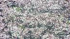 takano4-20250504120057.jpg