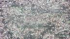 takano4-20250504131056.jpg