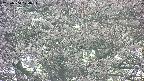 takano4-20250504170055.jpg
