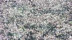 takano4-20250505072057.jpg