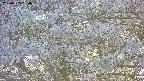 takano4-20250505180057.jpg