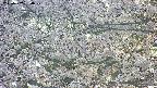 takano4-20250507180059.jpg
