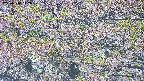 takano4-20250514142100.jpg