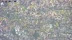 takano4-20250514163058.jpg
