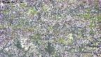 takano4-20250514175059.jpg