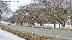 takano5-20250408132112.jpg
