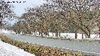 takano5-20250408140111.jpg