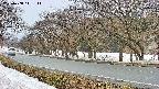 takano5-20250408141112.jpg