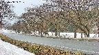 takano5-20250408142109.jpg