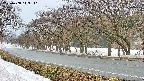takano5-20250408143112.jpg