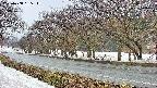 takano5-20250408155114.jpg