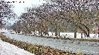 takano5-20250408160113.jpg