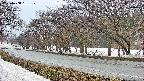 takano5-20250408161111.jpg