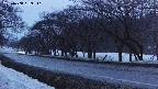 takano5-20250408183111.jpg