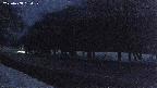takano5-20250408184109.jpg