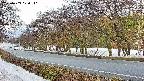 takano5-20250409070111.jpg