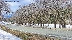 takano5-20250409104113.jpg