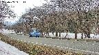 takano5-20250409141113.jpg
