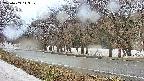 takano5-20250409143111.jpg