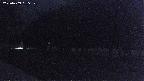 takano5-20250409185110.jpg