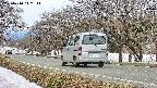 takano5-20250410112114.jpg