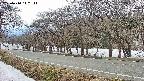 takano5-20250410142114.jpg