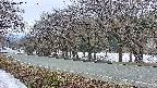 takano5-20250412051111.jpg