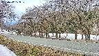 takano5-20250412073110.jpg