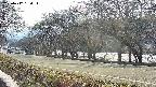 takano5-20250412160113.jpg