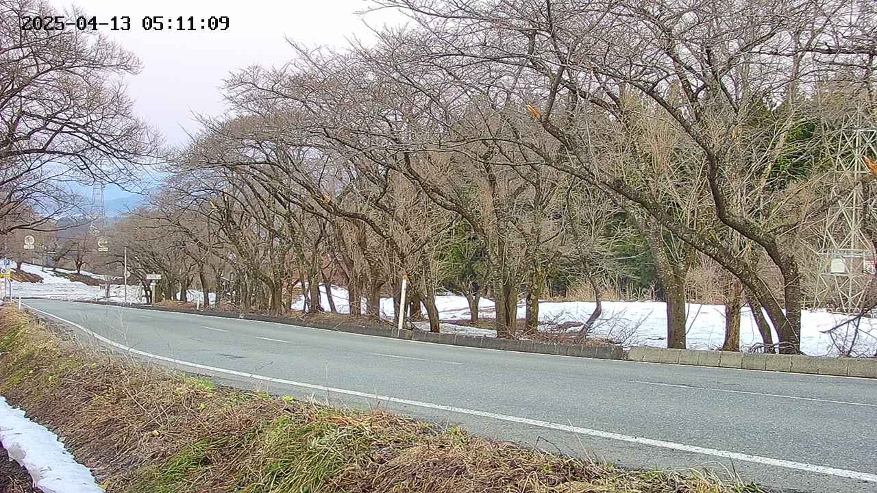 takano5-20250413051110.jpg