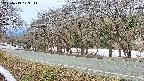 takano5-20250413073112.jpg