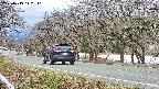 takano5-20250413142112.jpg