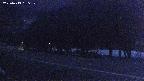 takano5-20250413185109.jpg