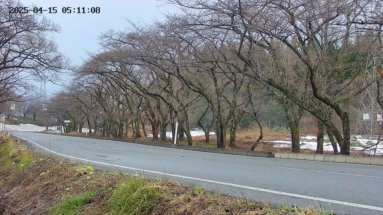 takano5-20250415051109.jpg
