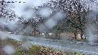 takano5-20250416050108.jpg