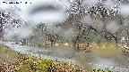 takano5-20250416064110.jpg