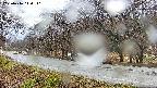 takano5-20250416114111.jpg