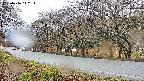 takano5-20250416142114.jpg