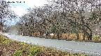 takano5-20250416144117.jpg