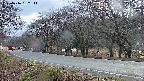 takano5-20250416182112.jpg