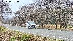 takano5-20250417160113.jpg