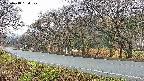 takano5-20250418150111.jpg