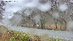 takano5-20250419052109.jpg