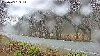 takano5-20250419053111.jpg
