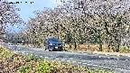 takano5-20250419082112.jpg